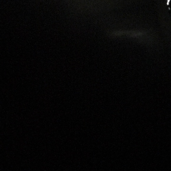 Meet your Posher, Jay - Picture 1 of 1